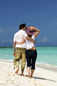 honeymoon-thumb